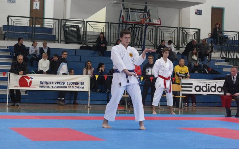 z_karate_01.jpg