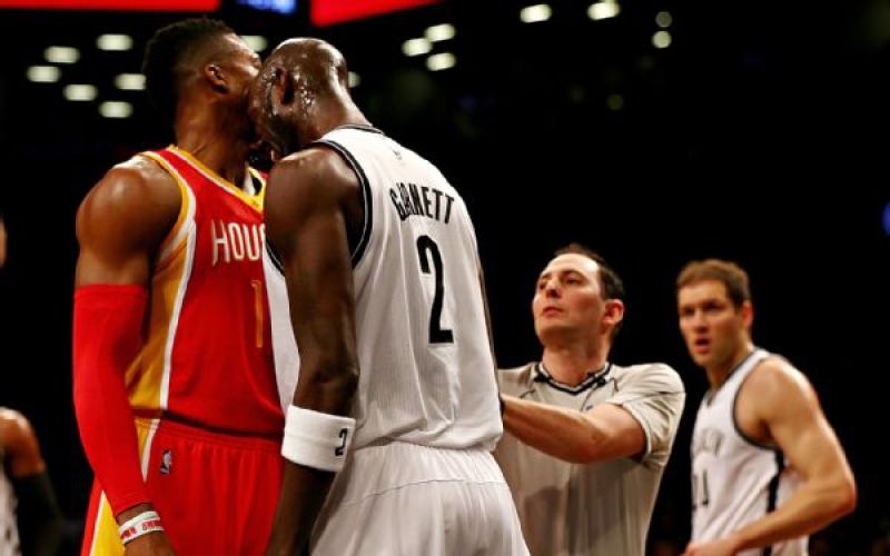 garnett.jpg