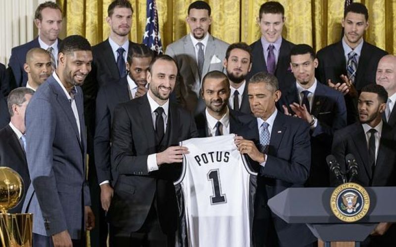 nba obama.jpg