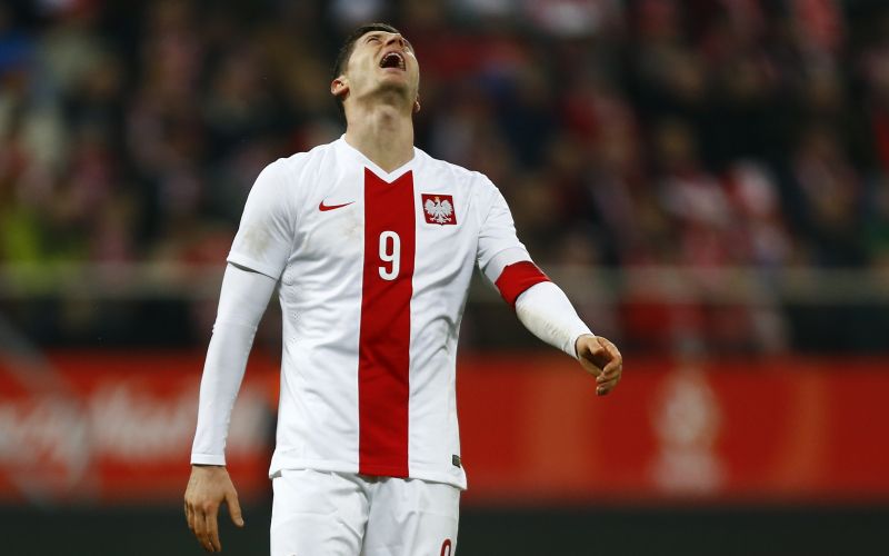 lewandowski re.jpg