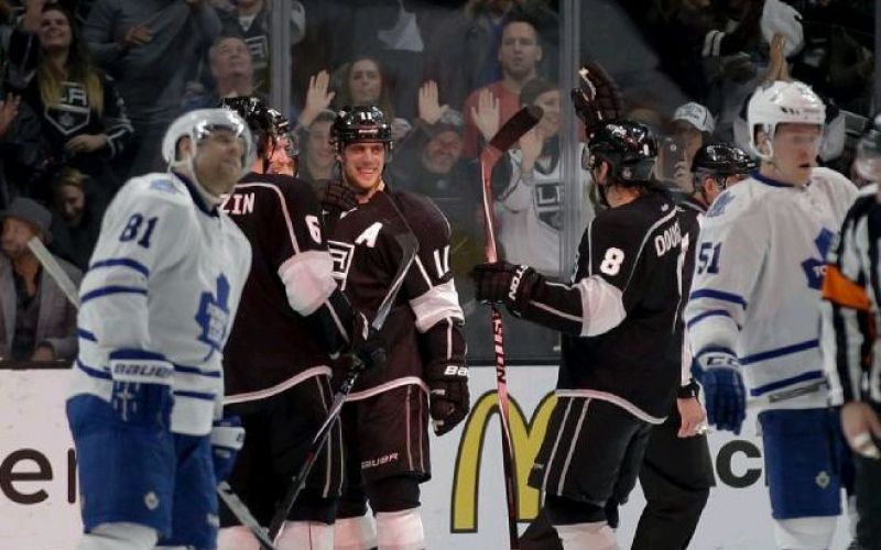 820-31-kopitar 2.jpeg