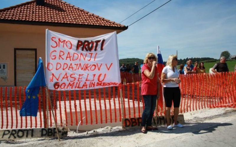 bazne_postaje_ja.jpg