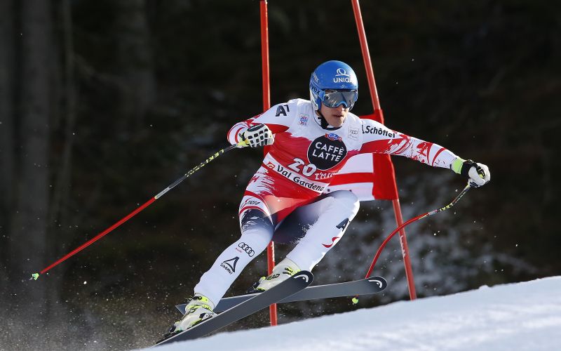 Matthias Mayer re.jpg