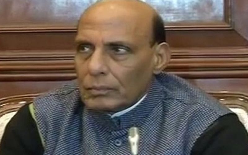 A.K. Verma.jpg