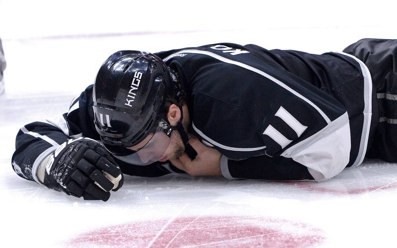 anze kopitar.jpg