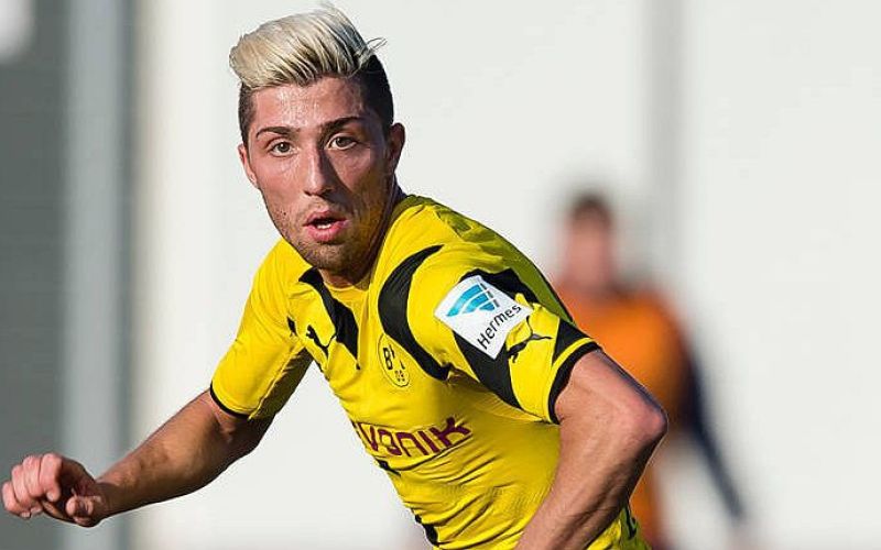 kampl bvb.jpg