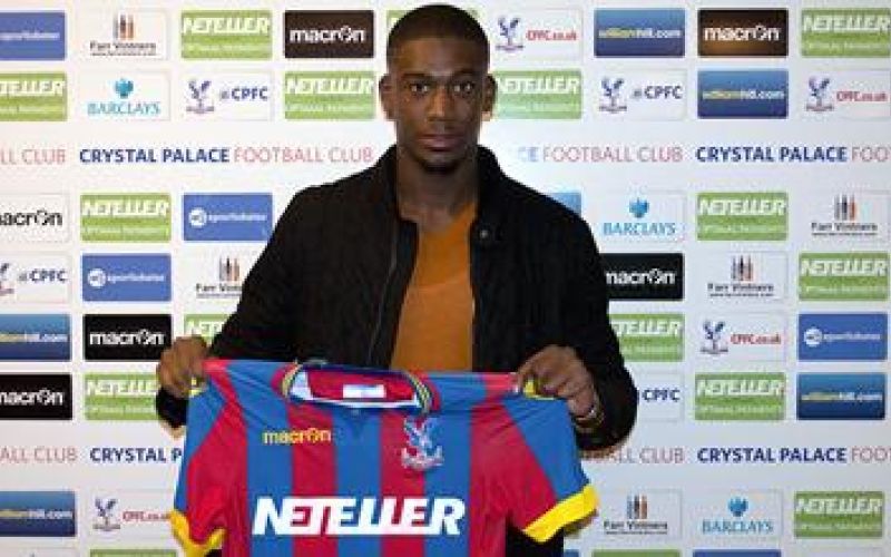 sanogo.jpg