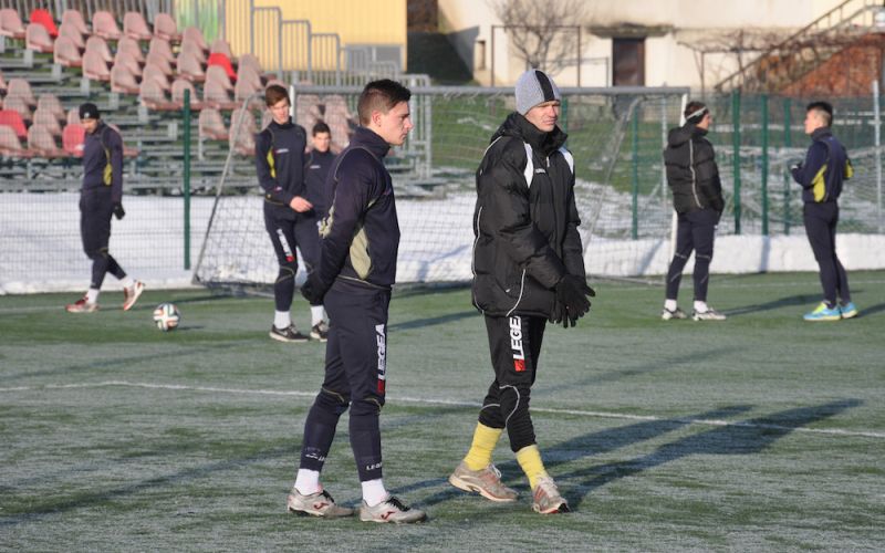 819-7-verbic rozman celje.jpg