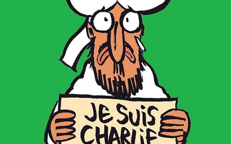 mohamed, karikatura.jpg