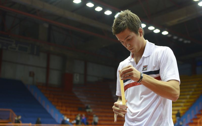 bedene nm.JPG