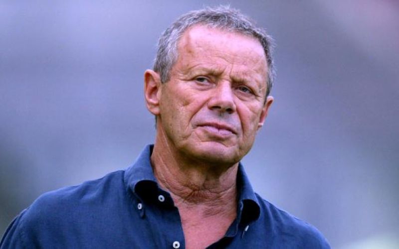 Zamparini1.jpg