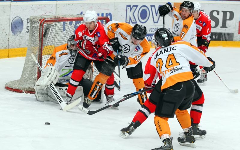 jesenice celje dc.jpg