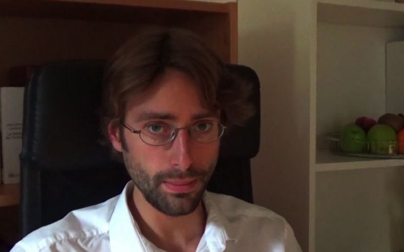 Clement Vidal.jpg
