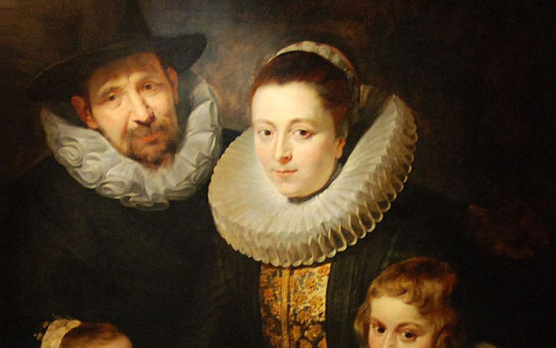 Jan Bruegel.JPG