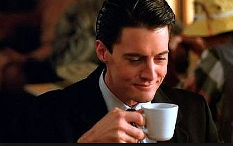 dale cooper, maclachlan.jpg