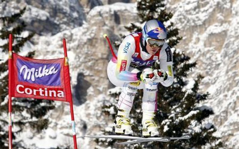 lindsey vonn cortina.jpg