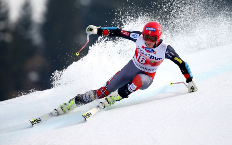 bode miller.jpg