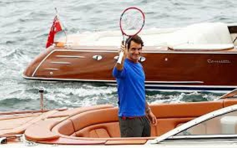 federer hewitt vszi.jpg