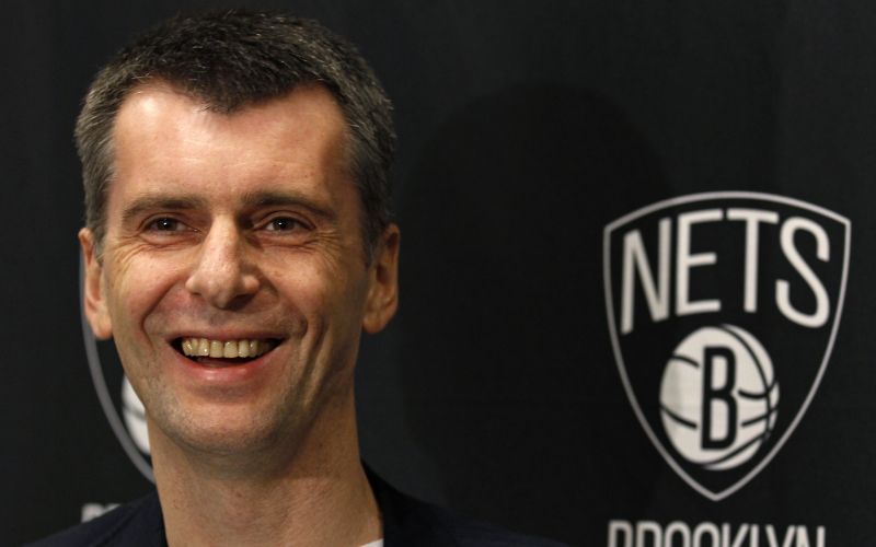 prohorov re.jpg