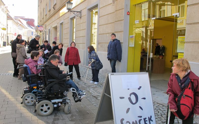 soncek cerebralna paraliza.jpg