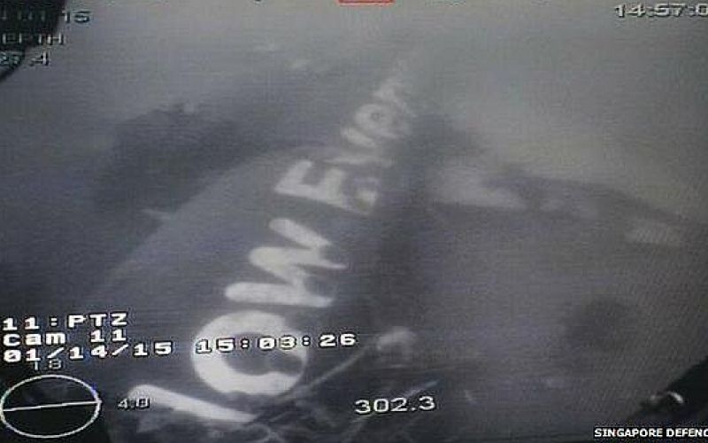 del letala, airasia.jpg