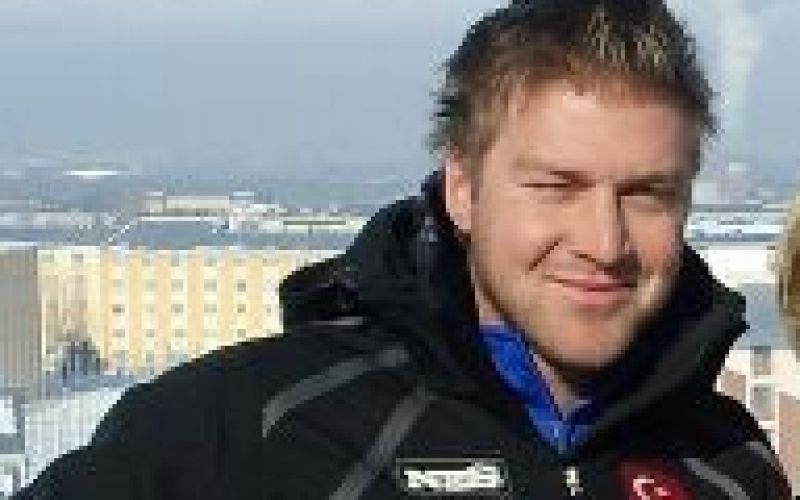 820-22-norcic radelj.jpg
