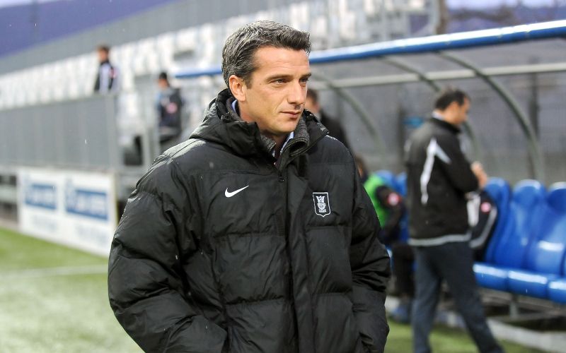 acimovic ap.jpg
