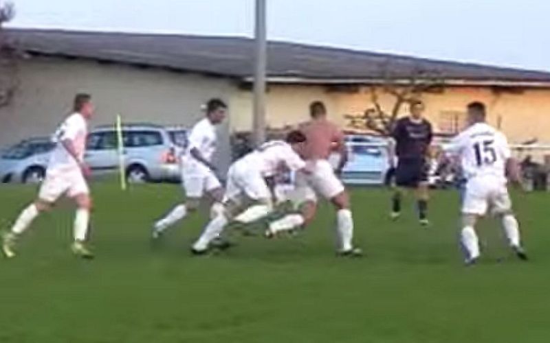 gol1.jpg