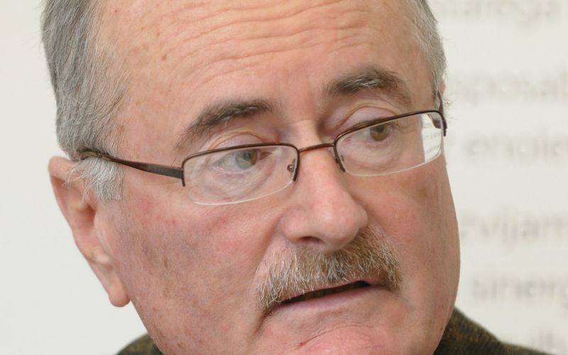 Božidar Voljč.jpg