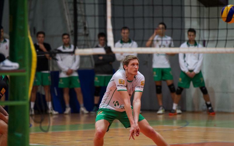 valentin turk
