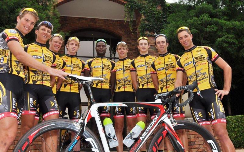 MTN-Qhubeka.jpg