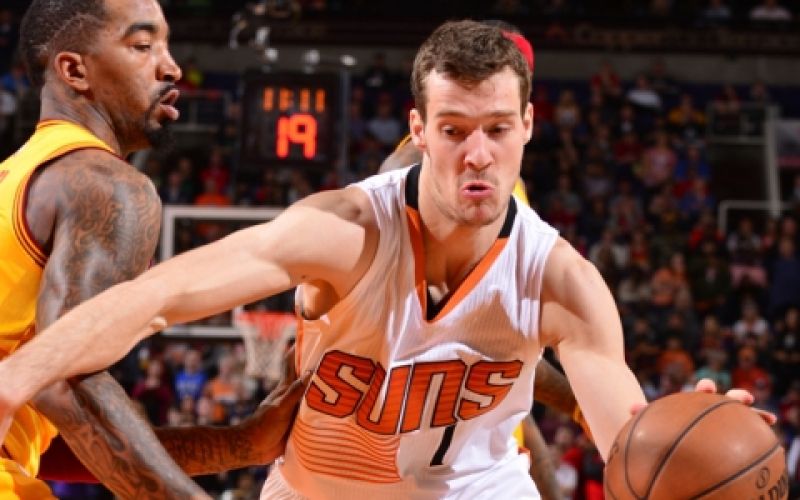1-13-15-dragic_2.jpg