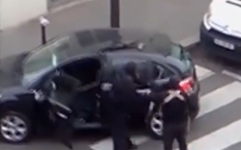 brata kouachi.jpg