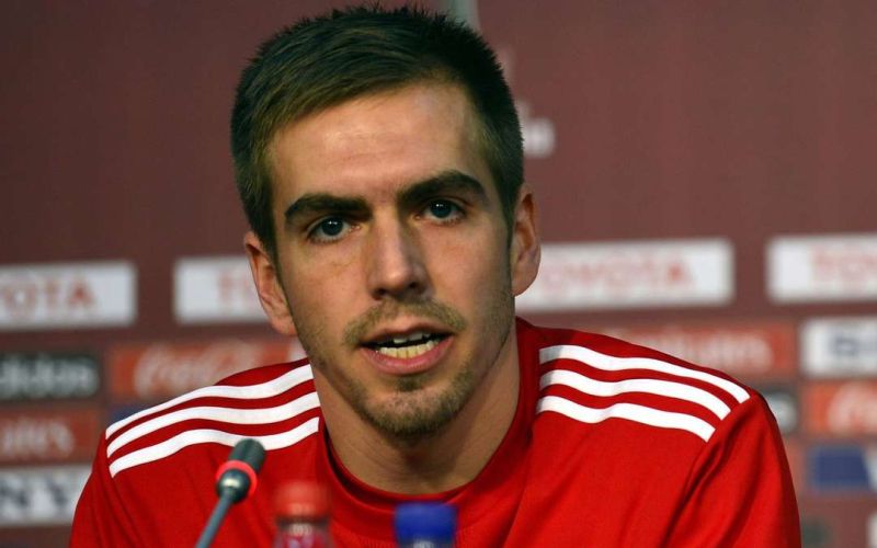 lahm.jpg