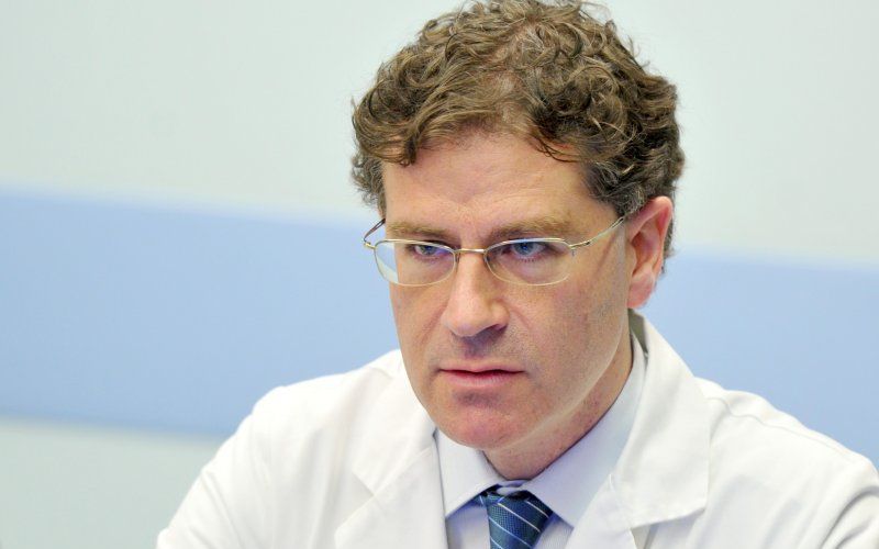 bojan vrtovec