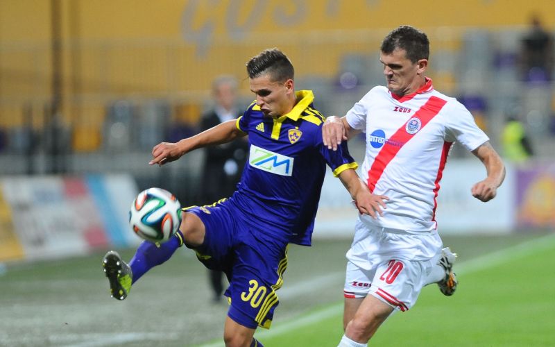stojanovic gw.jpg