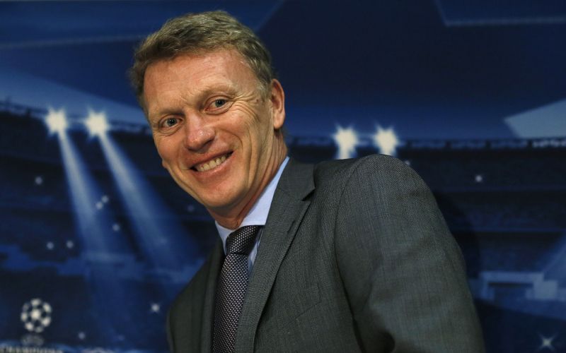 moyes re (2).jpg