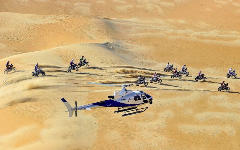 dakar vszi.jpg