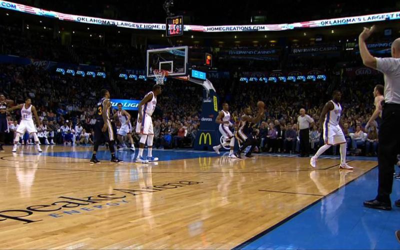 trevor booker.jpg