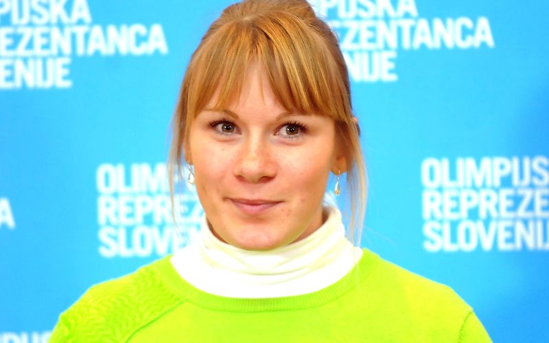 nika razinger.JPG