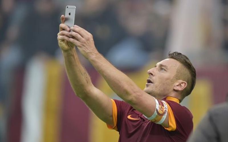 totti.jpg