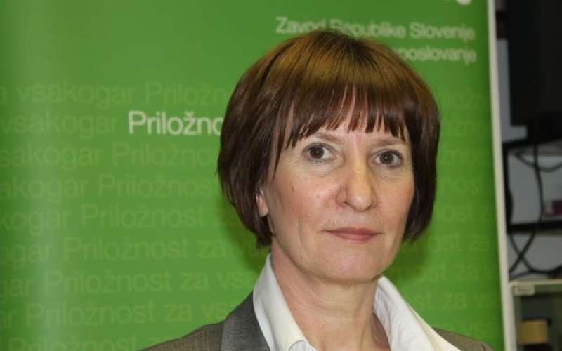 irena_pirc.jpg