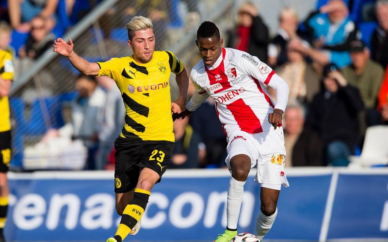 kevin kampl.jpg