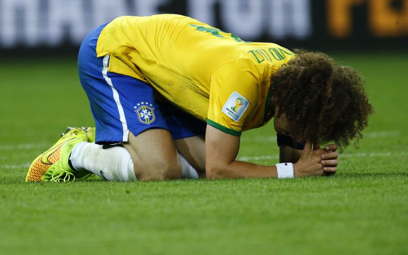 820-10-11-luiz2.jpg