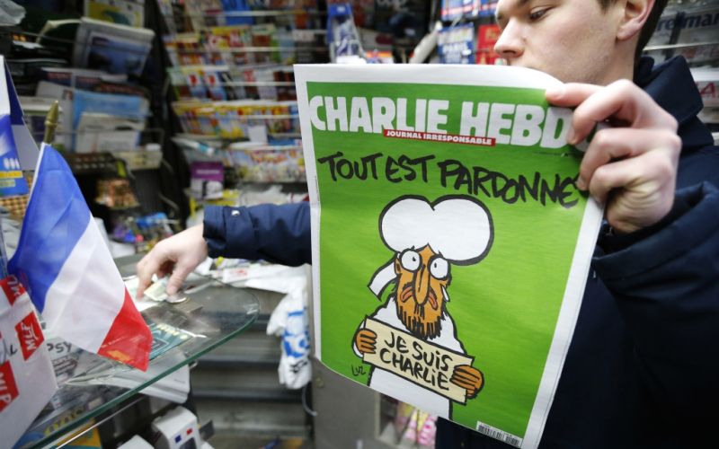 charlie hebdo.jpg