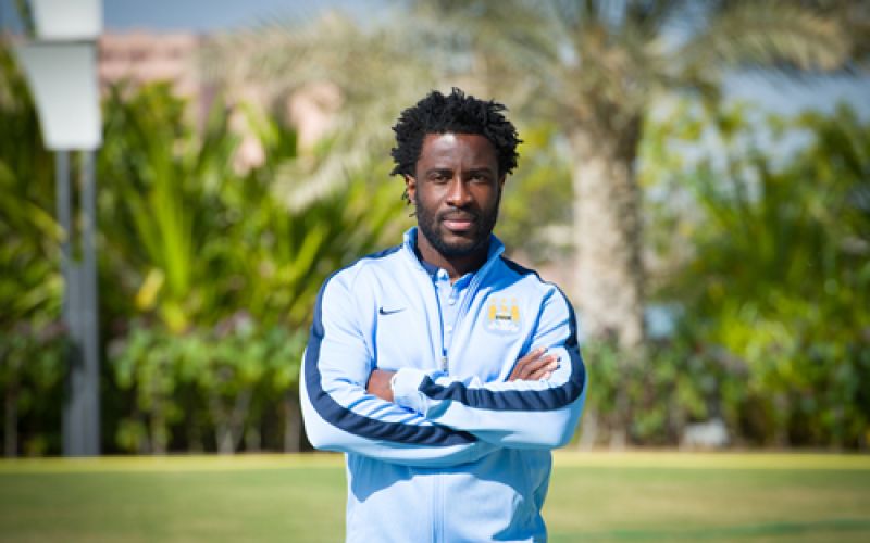wilfried bony.jpg