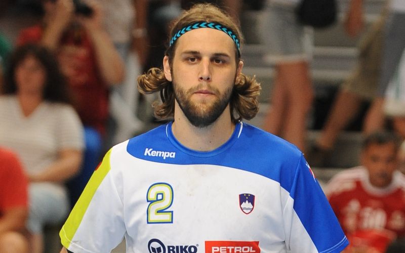 bombac NIK_8789.JPG