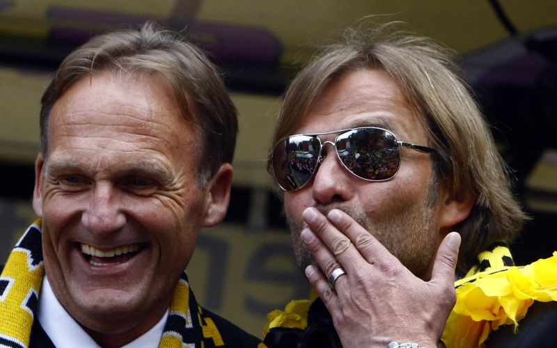 dortmund re.jpg