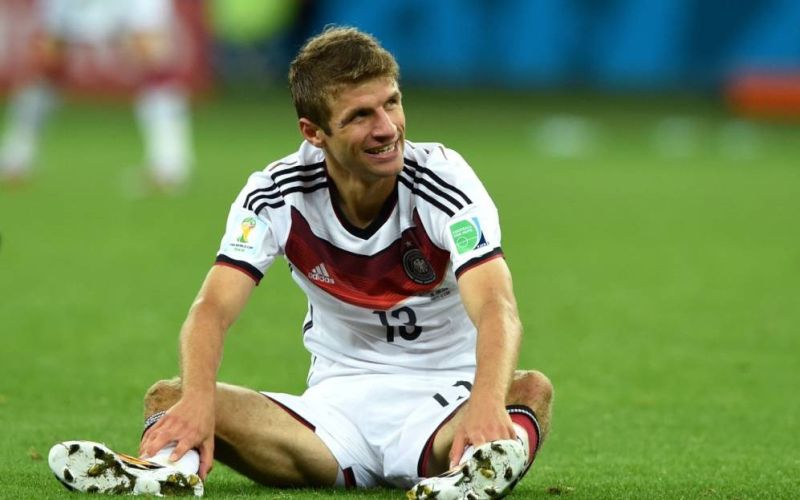 muller.jpg