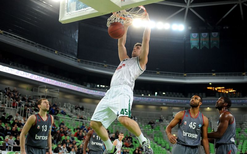 kanacevic.jpg